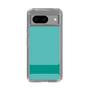 Slim Protection Case［ Original - initial color - I light green ］