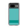 Slim Protection Case［ Original - initial color - I light green ］