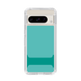 Slim Protection Case［ Original - initial color - I light green ］