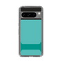 Slim Protection Case［ Original - initial color - I light green ］
