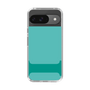 Slim Protection Case［ Original - initial color - I light green ］