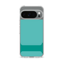 Slim Protection Case［ Original - initial color - I light green ］