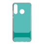 Slim Protection Case［ Original - initial color - I light green ］