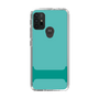 Slim Protection Case［ Original - initial color - I light green ］