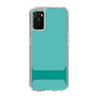 Slim Protection Case［ Original - initial color - I light green ］