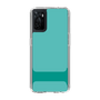 Slim Protection Case［ Original - initial color - I light green ］