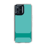 Slim Protection Case［ Original - initial color - I light green ］