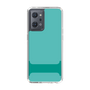 Slim Protection Case［ Original - initial color - I light green ］