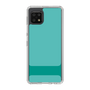 Slim Protection Case［ Original - initial color - I light green ］