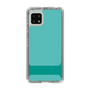 Slim Protection Case［ Original - initial color - I light green ］