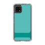 Slim Protection Case［ Original - initial color - I light green ］