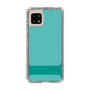 Slim Protection Case［ Original - initial color - I light green ］