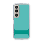 Slim Protection Case［ Original - initial color - I light green ］