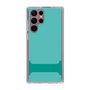 Slim Protection Case［ Original - initial color - I light green ］