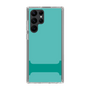 Slim Protection Case［ Original - initial color - I light green ］