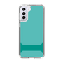 Slim Protection Case［ Original - initial color - I light green ］