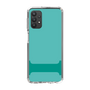 Slim Protection Case［ Original - initial color - I light green ］