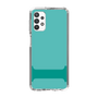 Slim Protection Case［ Original - initial color - I light green ］