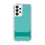 Slim Protection Case［ Original - initial color - I light green ］