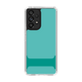 Slim Protection Case［ Original - initial color - I light green ］
