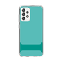 Slim Protection Case［ Original - initial color - I light green ］