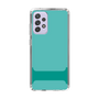 Slim Protection Case［ Original - initial color - I light green ］