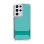Slim Protection Case［ Original - initial color - I light green ］