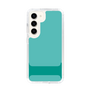 Slim Protection Case［ Original - initial color - I light green ］
