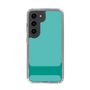 Slim Protection Case［ Original - initial color - I light green ］