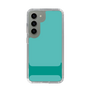 Slim Protection Case［ Original - initial color - I light green ］