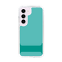Slim Protection Case［ Original - initial color - I light green ］