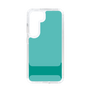 Slim Protection Case［ Original - initial color - I light green ］