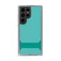 Slim Protection Case［ Original - initial color - I light green ］