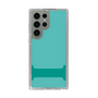 Slim Protection Case［ Original - initial color - I light green ］