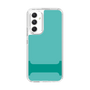 Slim Protection Case［ Original - initial color - I light green ］