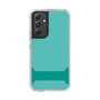 Slim Protection Case［ Original - initial color - I light green ］
