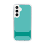 Slim Protection Case［ Original - initial color - I light green ］
