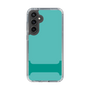 Slim Protection Case［ Original - initial color - I light green ］