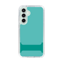 Slim Protection Case［ Original - initial color - I light green ］