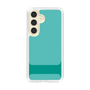 Slim Protection Case［ Original - initial color - I light green ］