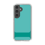 Slim Protection Case［ Original - initial color - I light green ］