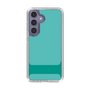 Slim Protection Case［ Original - initial color - I light green ］