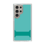 Slim Protection Case［ Original - initial color - I light green ］