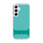 Slim Protection Case［ オリジナル - initial color - I light green ］