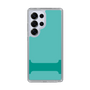 Slim Protection Case［ Original - initial color - I light green ］