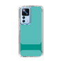 Slim Protection Case［ Original - initial color - I light green ］