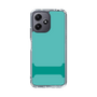 Slim Protection Case［ Original - initial color - I light green ］