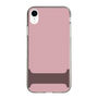 Slim Protection Case［ Original - initial color - I dusty pink ］