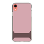 Slim Protection Case［ Original - initial color - I dusty pink ］