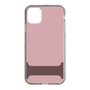Slim Protection Case［ Original - initial color - I dusty pink ］